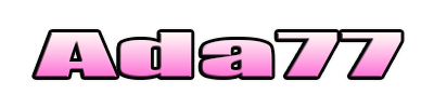 Ada77 gacor